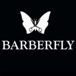 logo-barberfly